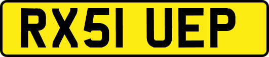 RX51UEP