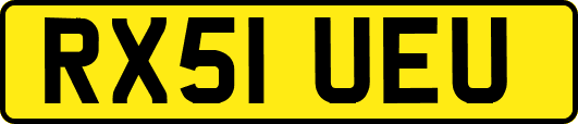 RX51UEU