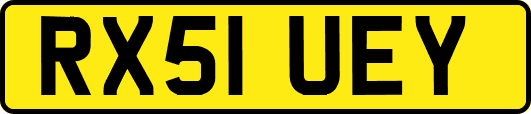 RX51UEY