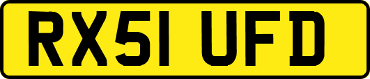 RX51UFD