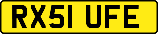RX51UFE