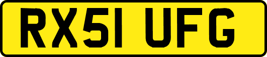 RX51UFG