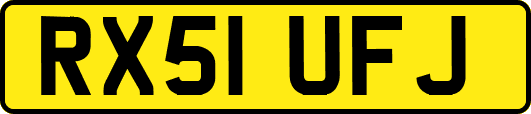 RX51UFJ