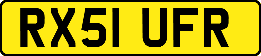 RX51UFR