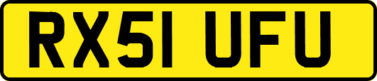 RX51UFU