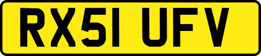 RX51UFV