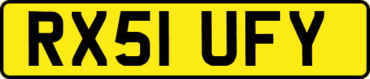 RX51UFY