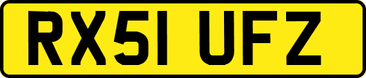 RX51UFZ