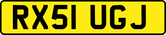 RX51UGJ