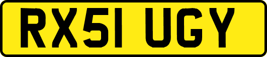 RX51UGY