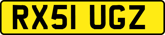RX51UGZ