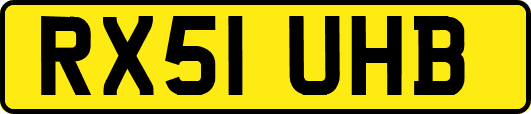 RX51UHB