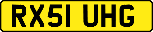 RX51UHG