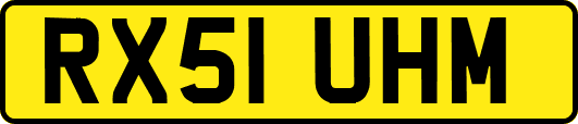 RX51UHM