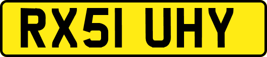 RX51UHY