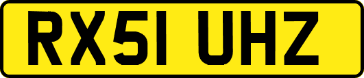 RX51UHZ