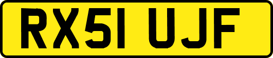 RX51UJF