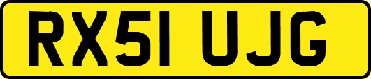 RX51UJG