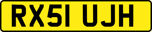 RX51UJH