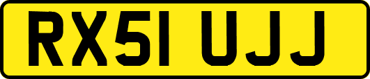 RX51UJJ