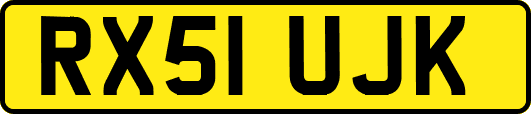 RX51UJK