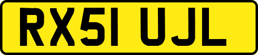 RX51UJL