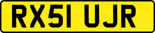 RX51UJR