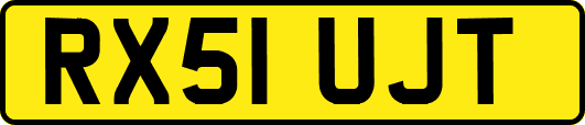 RX51UJT