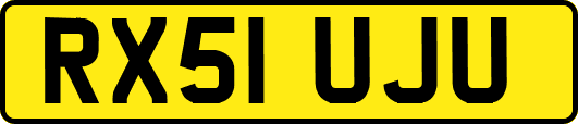 RX51UJU