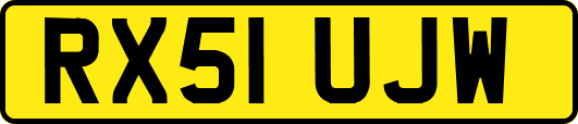 RX51UJW