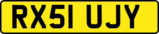 RX51UJY