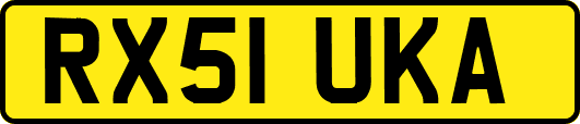 RX51UKA