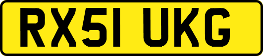 RX51UKG