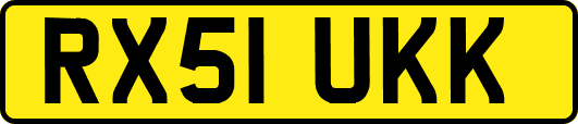 RX51UKK