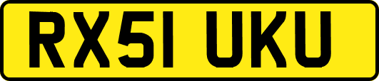 RX51UKU