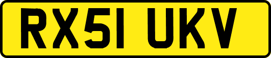 RX51UKV