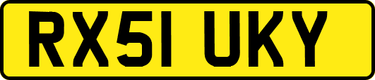 RX51UKY