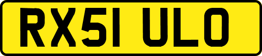 RX51ULO