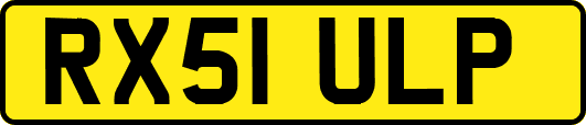 RX51ULP
