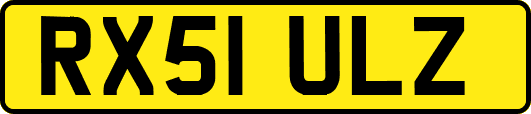 RX51ULZ