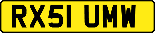 RX51UMW