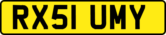 RX51UMY
