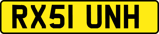 RX51UNH