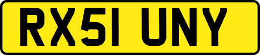 RX51UNY