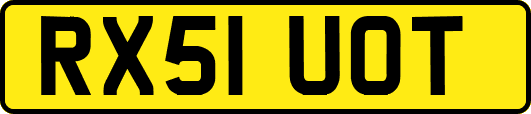 RX51UOT