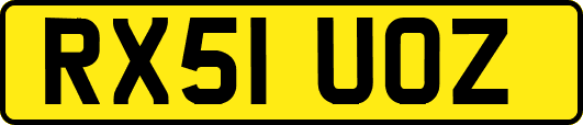RX51UOZ