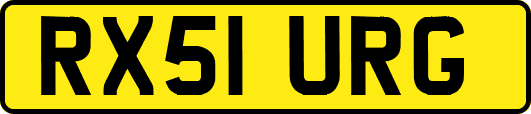 RX51URG