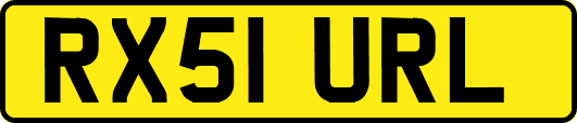 RX51URL