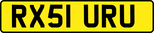 RX51URU