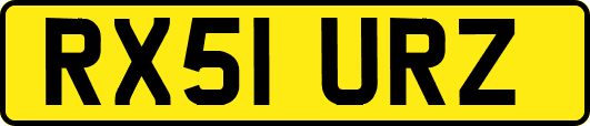RX51URZ